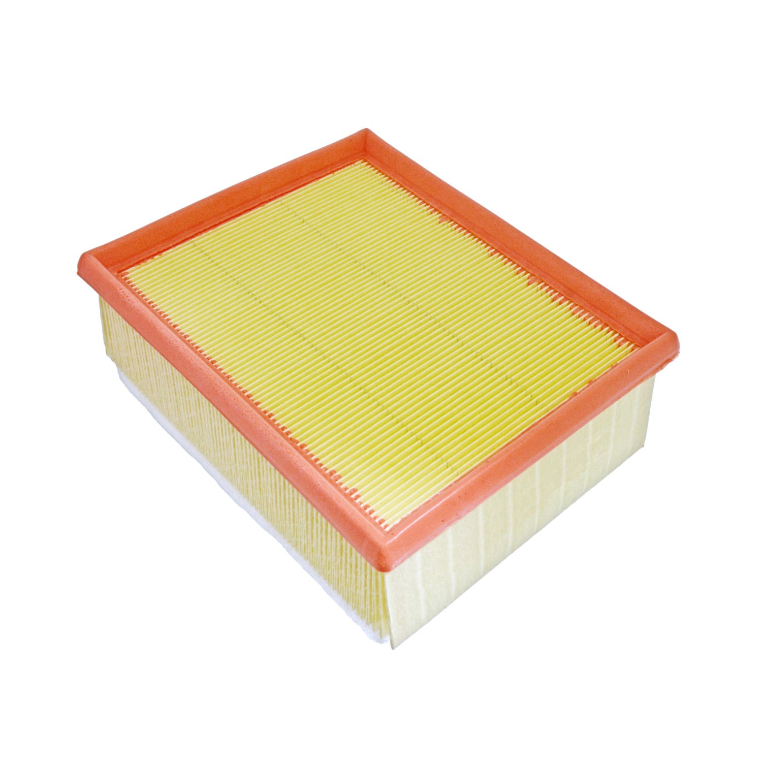 Comprar 32213 Febi Filtro de aire