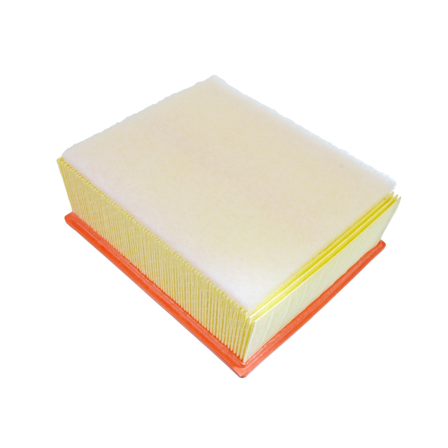 Filtro de aire 32213 Febi
