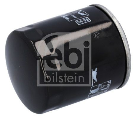 32223 Febi Filtro aceite