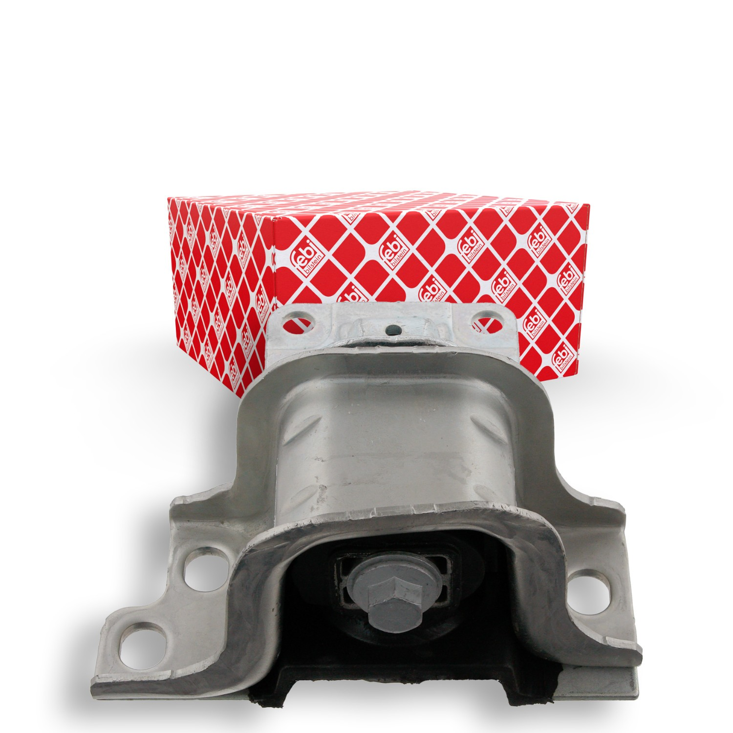 Soporte izquierdo del motor Febi 32279 precio, desde 49,15 EUR