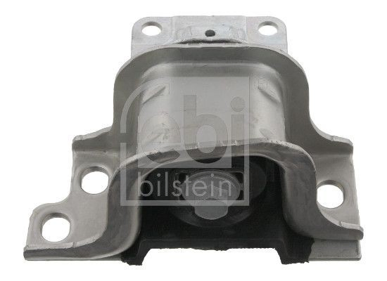 32279 Febi Soporte de motor izquierdo