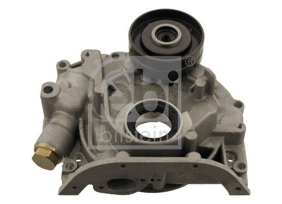Comprar Bomba De Aceite Audi 100 C2 43