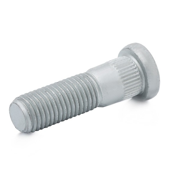 Comprar Tornillo de rueda Ford Connect  TC7