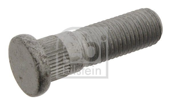  Tornillo de rueda Ford Connect 