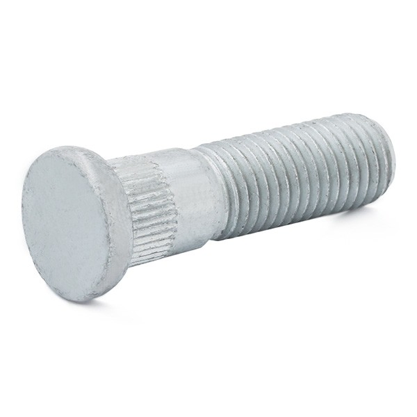 Comprar 32307 Febi Tornillos de rueda
