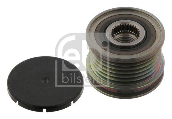 32314 Febi Rueda libre alternador 