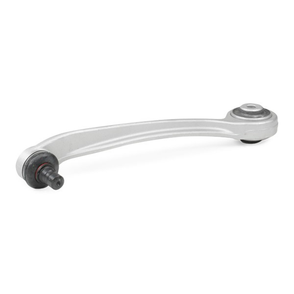 Brazo superior derecho de la suspensión delantera 32319 Febi
