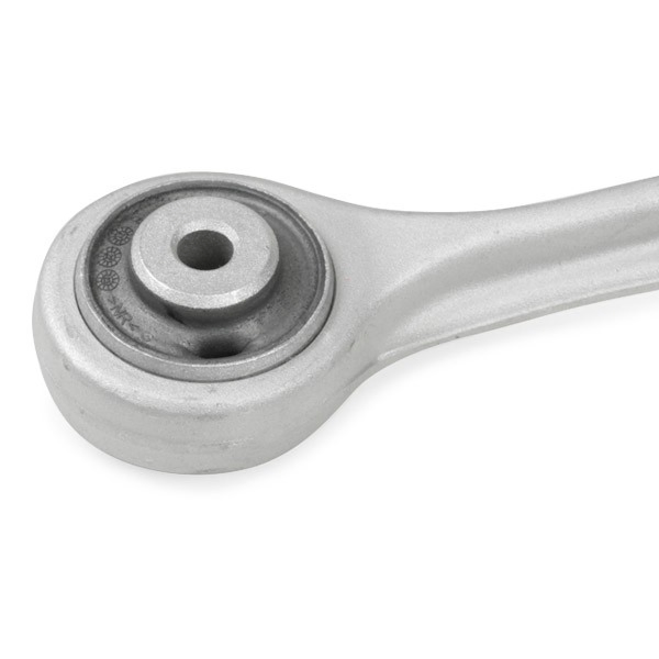 Brazo superior derecho de la suspensión delantera Febi 32319 precio, desde 20,11 EUR