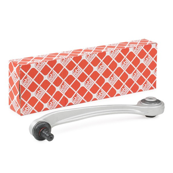 Comprar 32319 Febi Brazo superior derecho de la suspensión delantera