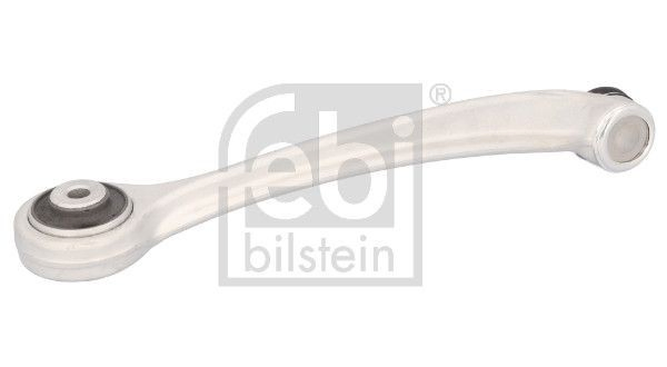 Comprar 32319 Febi Brazo superior derecho de la suspensión delantera