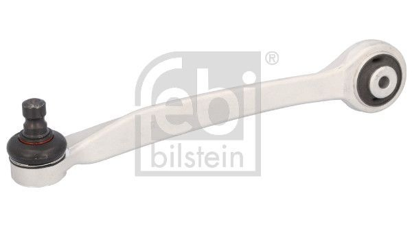 Brazo superior derecho de la suspensión delantera Febi 32319 precio, desde 20,11 EUR