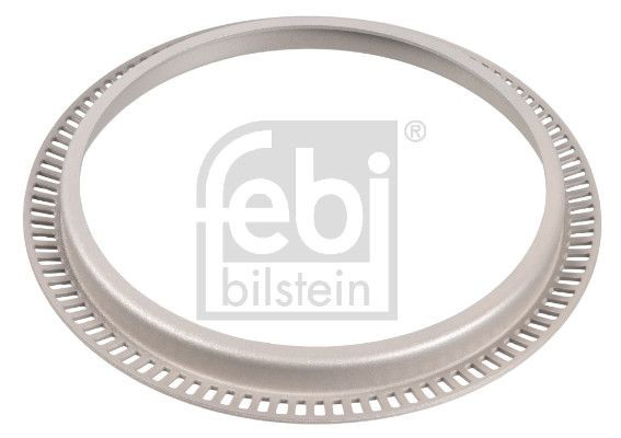 32394 Febi Anillo ABS