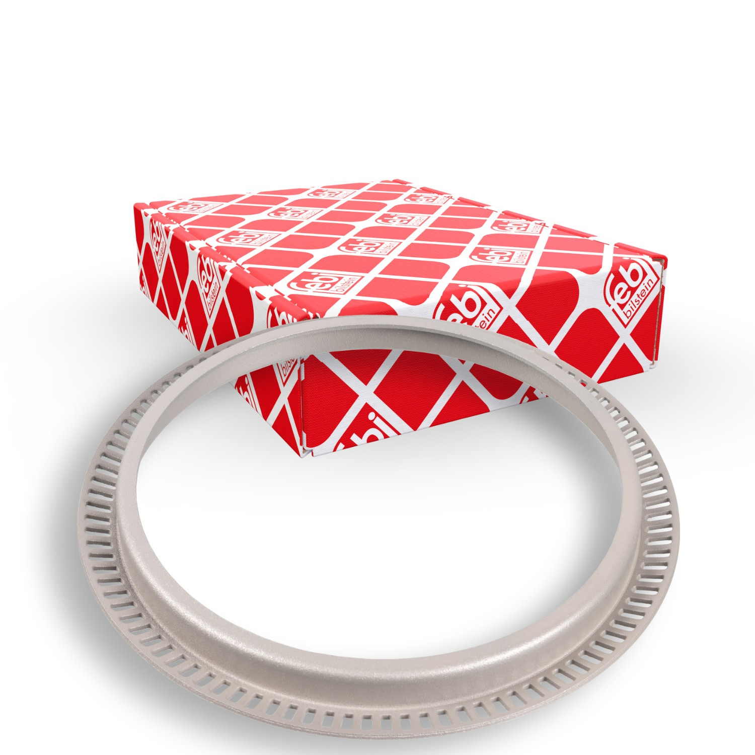 Anillo ABS Febi 32394 precio, desde 15,45 EUR
