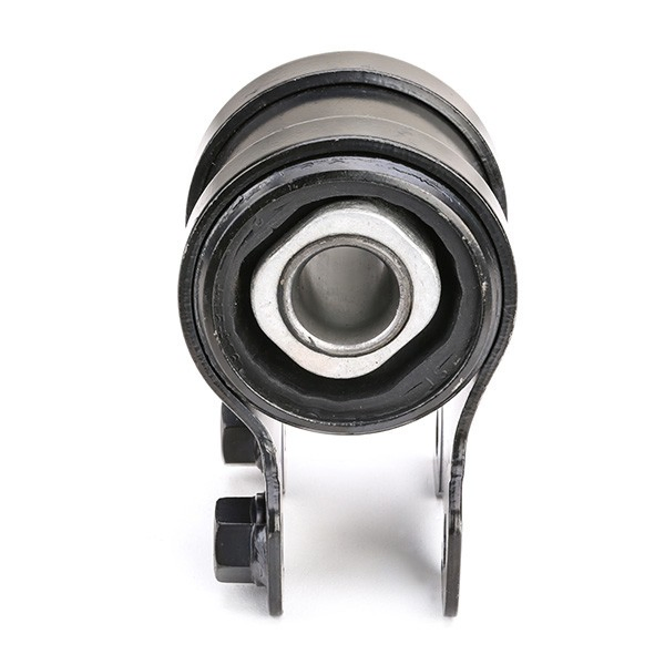 Silentblock de brazo de suspensión Febi 32418 precio, desde 26,66 EUR