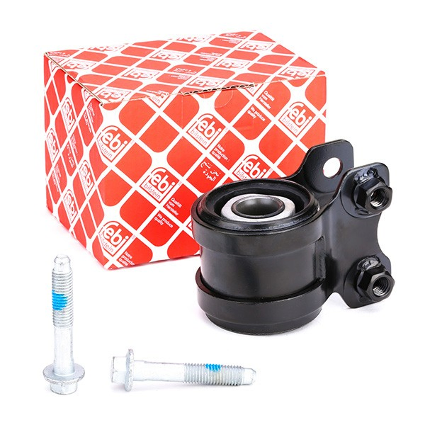 Comprar 32418 Febi Silentblock