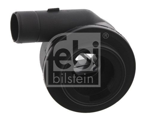32452 Febi Válvula de ventilación del cárter
