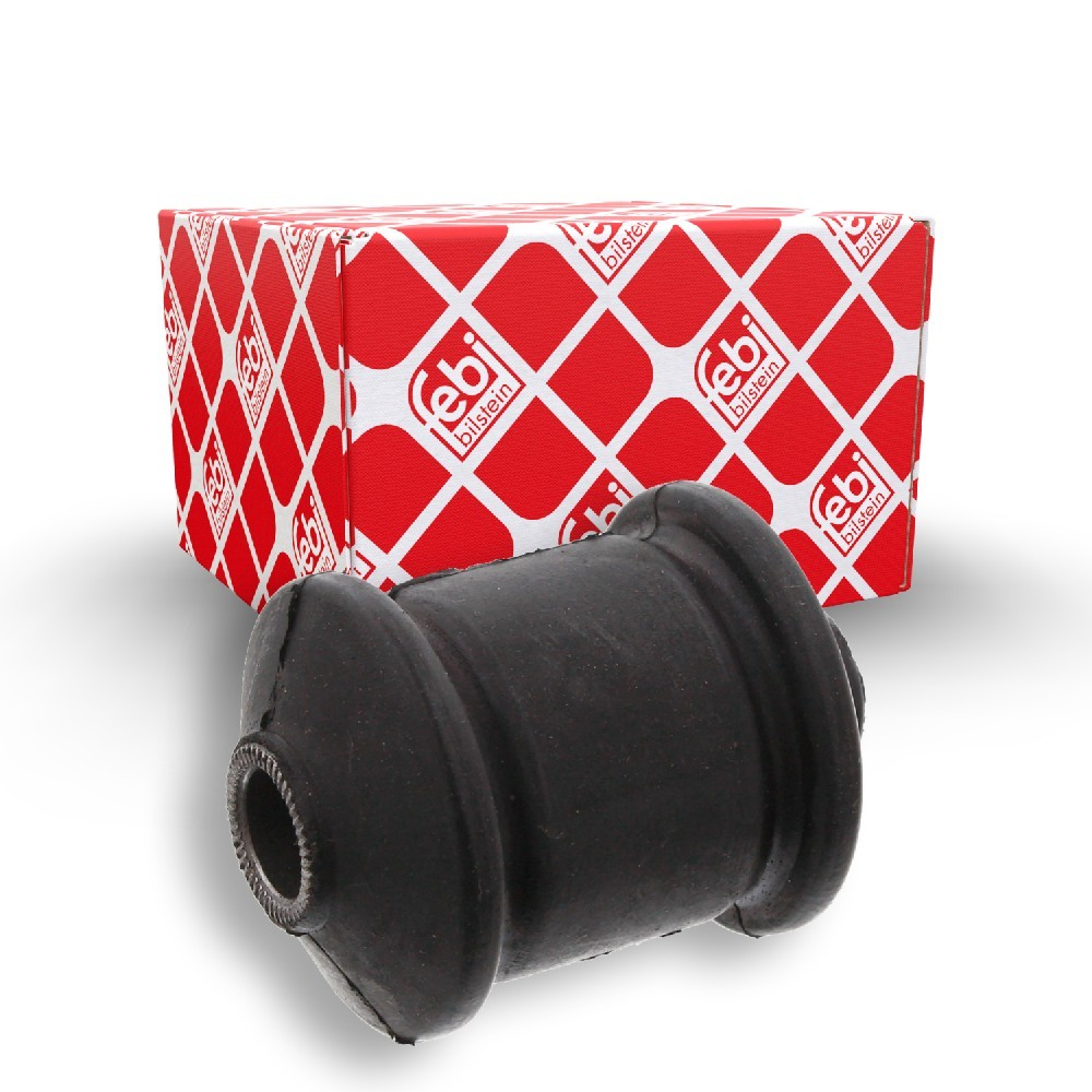 Silentblock de brazo de suspensión Febi 32492 precio, desde 4,11 EUR