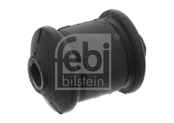 32492 Febi Silentblock de brazo de suspensión delantero inferior