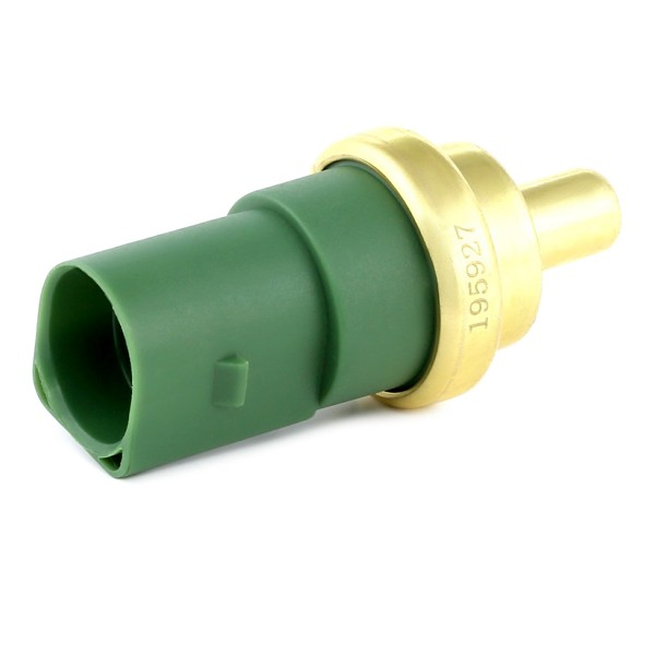 Comprar 32510 Febi Sensor de temperatura de agua