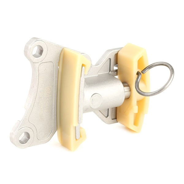 Tensor de cadena de distribución Seat Exeo ST familiar (3R5) (2009 - 2013) precio, desde 22,47 EUR