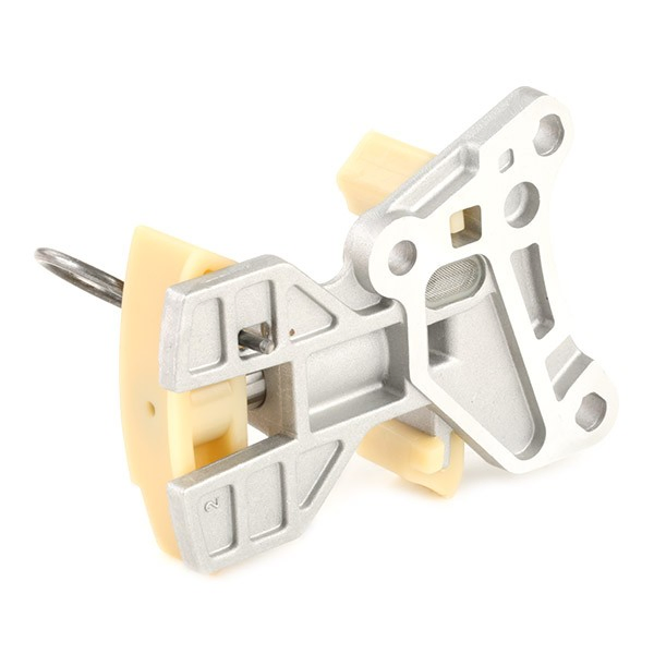 Comprar Tensor de cadena de distribución Seat Exeo ST 3R5