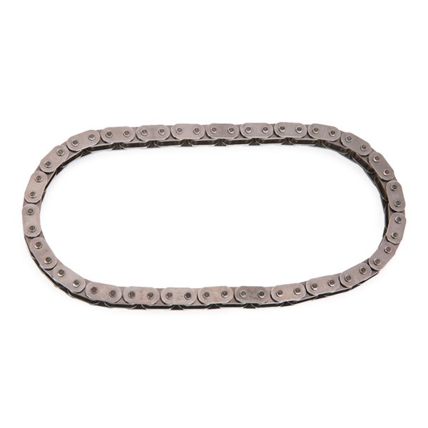Comprar 32545 Febi Cadena de la Bomba Aceite