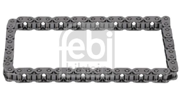 32545 Febi Cadena de bomba de aceite de motor