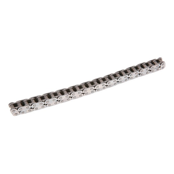 Cadena de la bomba de aceite Febi 32545 precio, desde 22,79 EUR