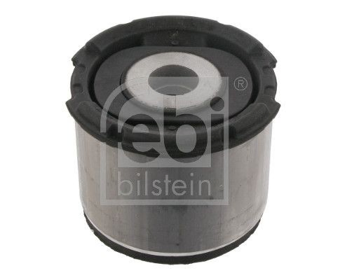  Silentblock trasero Audi A4 