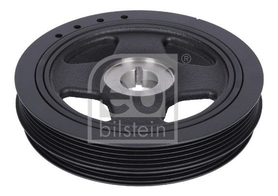 Polea del cigüeñal Toyota Yaris VERSO monovolumen (NCP2) (1999 - 2005) precio, desde 68,92 EUR