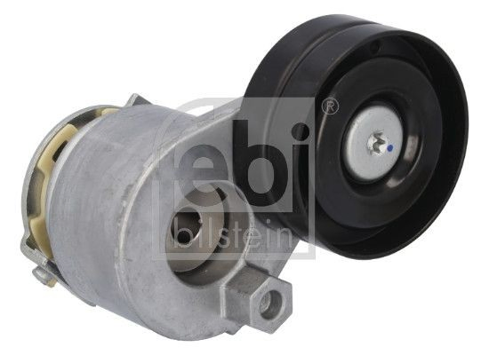32581 Febi Tensor de correa auxiliar