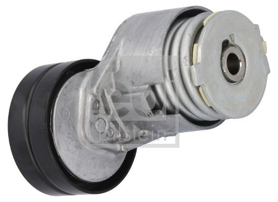Tensor de correa accesorios Febi 32581 precio, desde 45,36 EUR