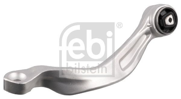 Brazo inferior izquierdo de la suspensión delantera Febi 32611 precio, desde 99,16 EUR