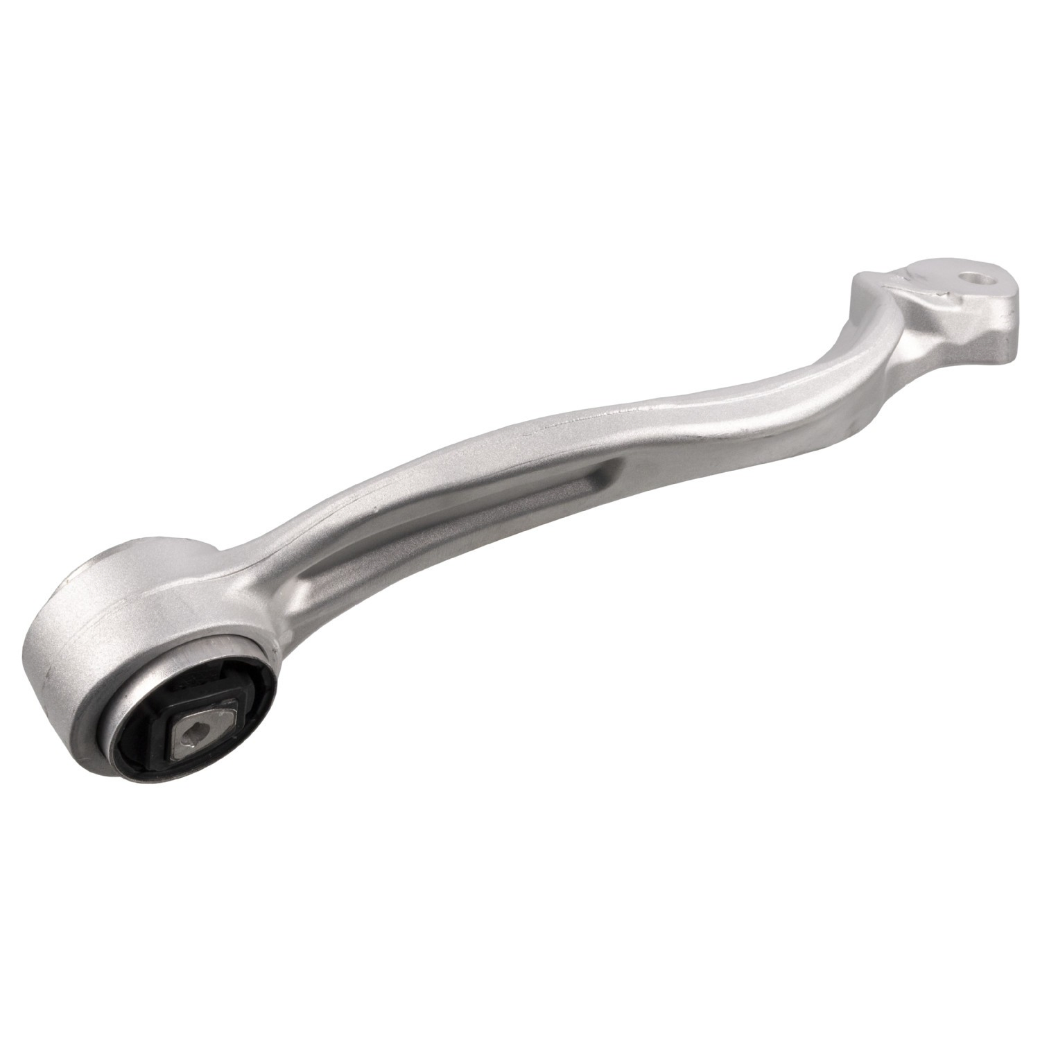 Comprar 32611 Febi Brazo inferior izquierdo de la suspensión delantera