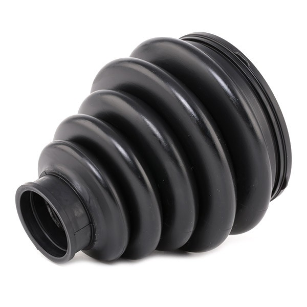 Fuelle, palier delantero exterior Febi 32662 precio, desde 11,74 EUR