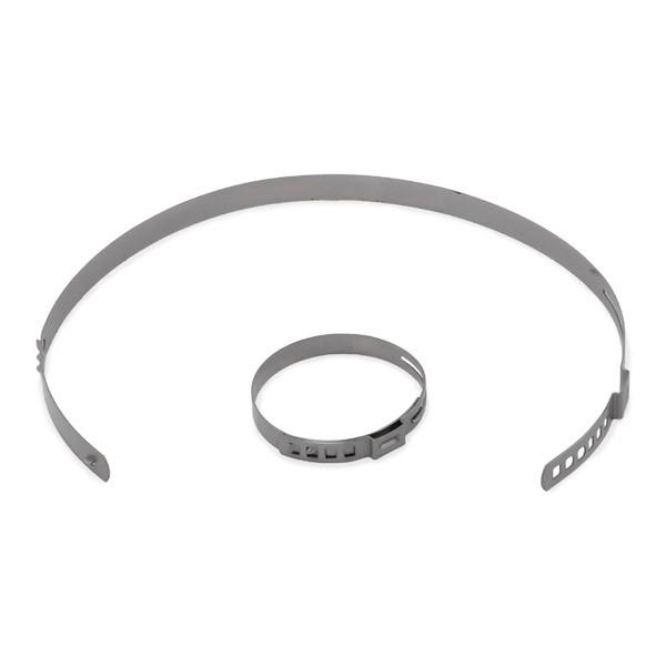Fuelle, palier delantero exterior Febi 32662 precio, desde 11,74 EUR