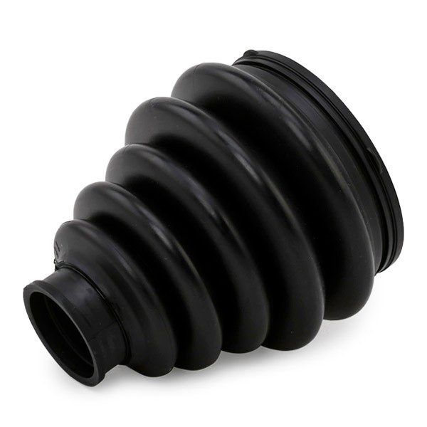 Fuelle semieje delantero exterior Febi 32662