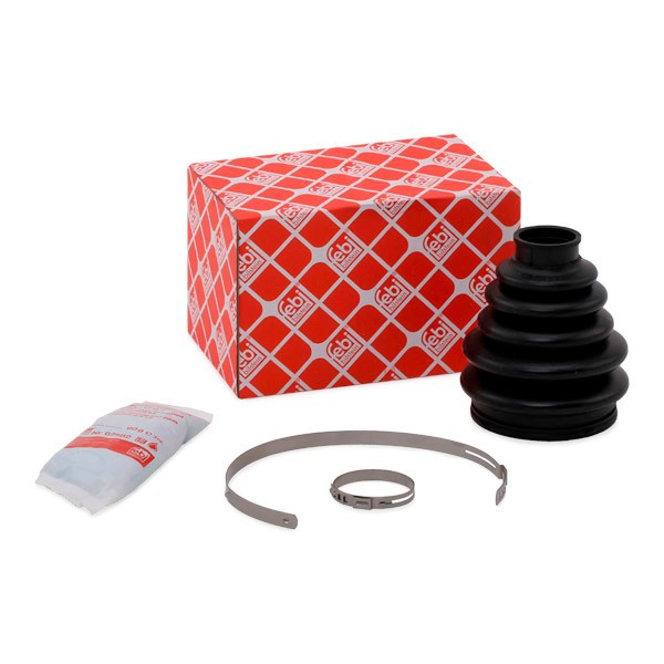 Comprar 32662 Febi Fuelle de palier delantero exterior