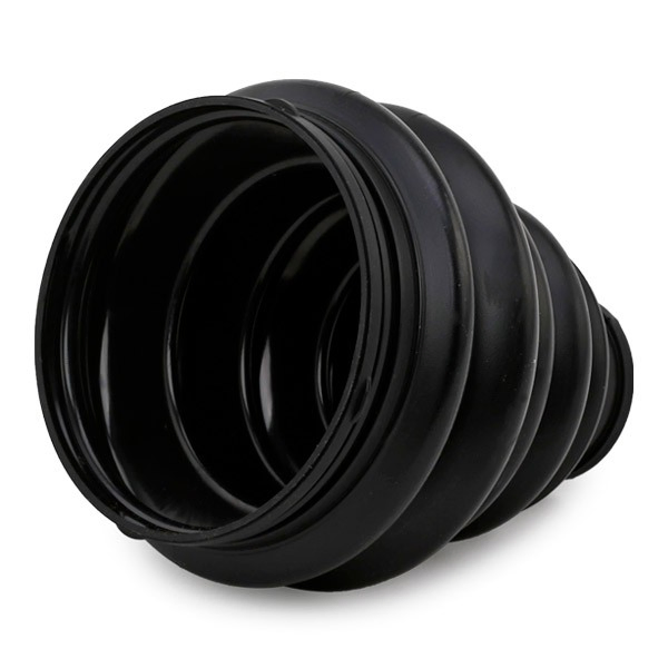 Fuelle de palier delantero exterior 32662 Febi