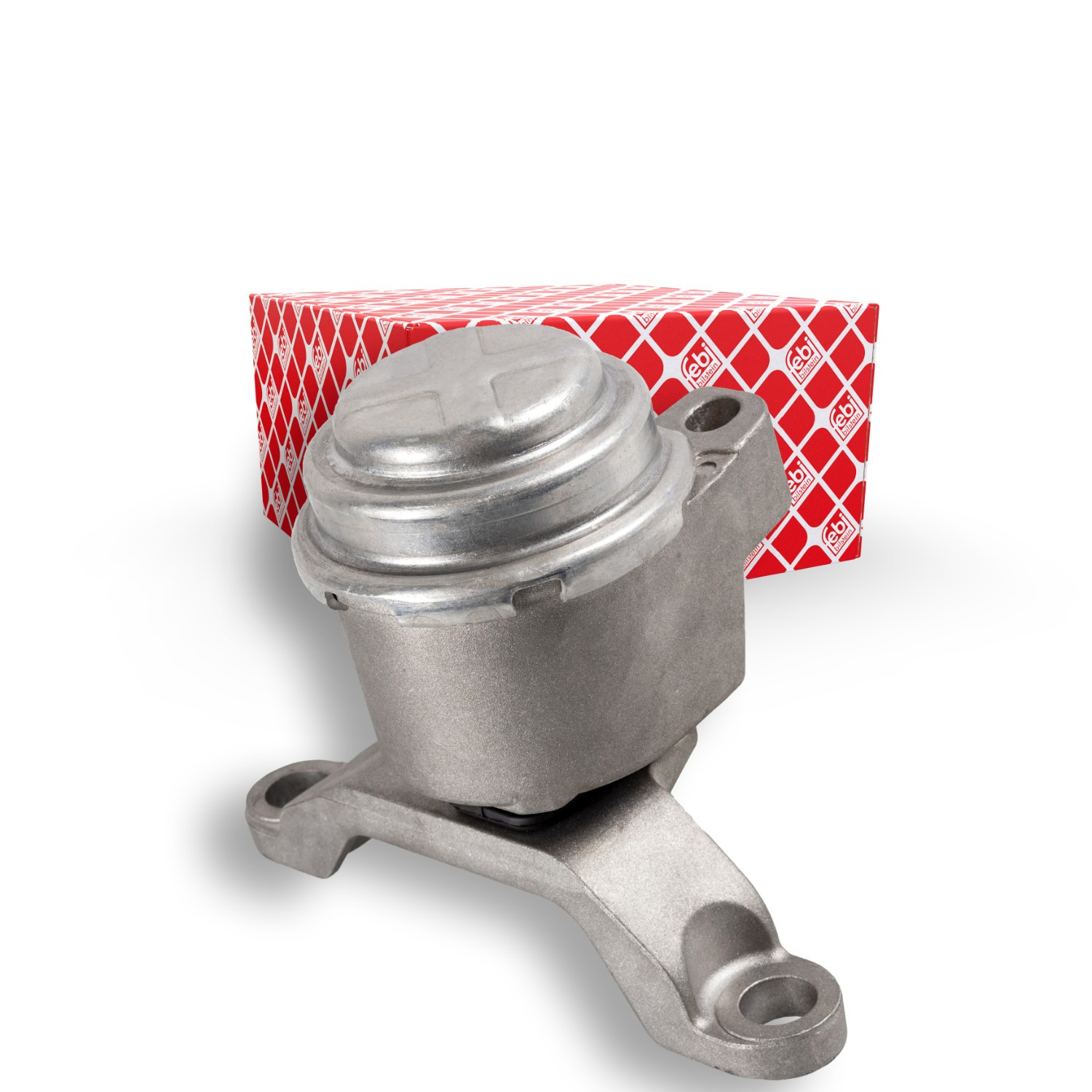 Soporte de motor derecho Febi 32666 precio, desde 78,15 EUR