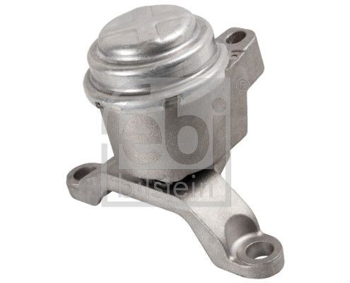 32666 Febi Soporte de motor derecho