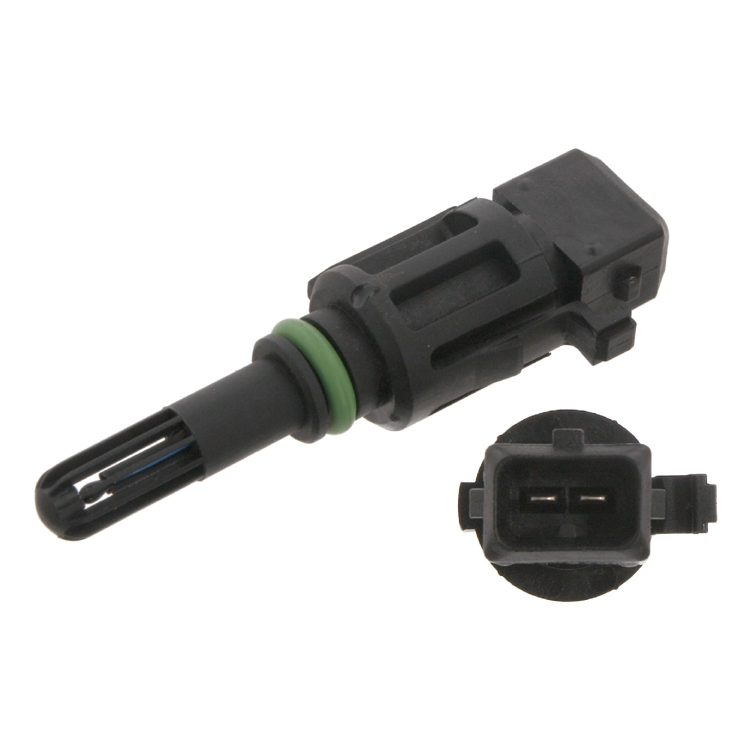 32679 Febi Sensor de temperatura del aire de admisión