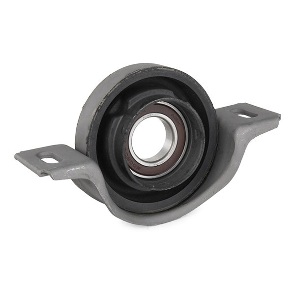 Rodamiento central del eje de transmisión Febi 32709 precio, desde 42,18 EUR