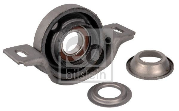 Comprar 32709 Febi Rodamiento central del eje de transmisión