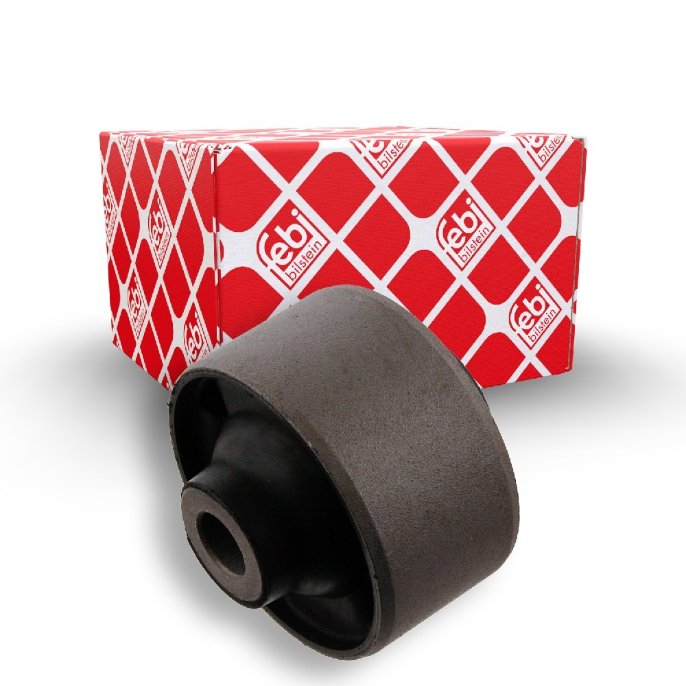 32757 Febi Silentblock de brazo de suspensión delantero inferior