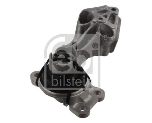 32771 Febi Soporte inferior derecho del motor