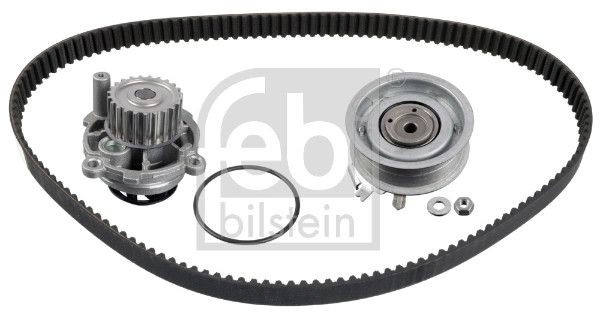 32814 Febi Kit correa de distribución