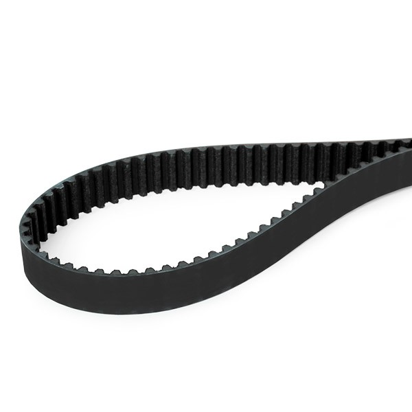 Juego de correas dentadas Febi 32814 precio, desde 65,92 EUR