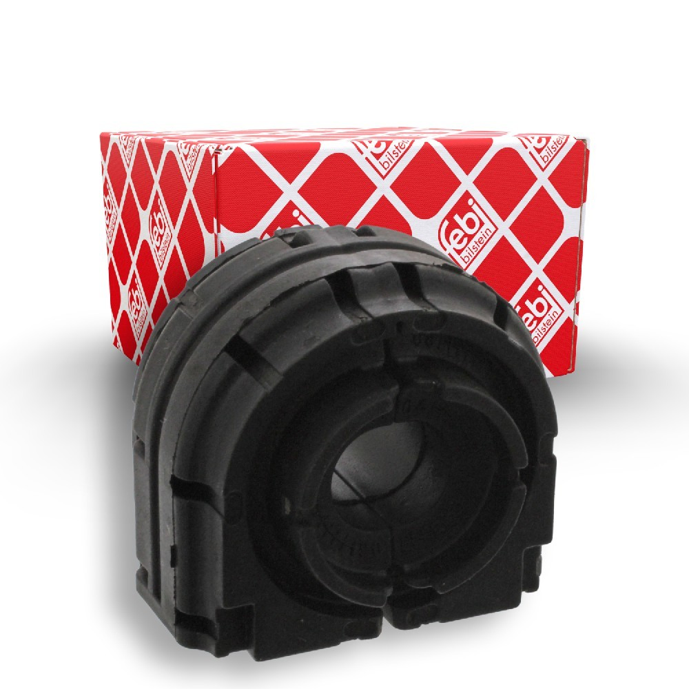 Buje de barra estabilizadora trasera Febi 32821 precio, desde 5,87 EUR