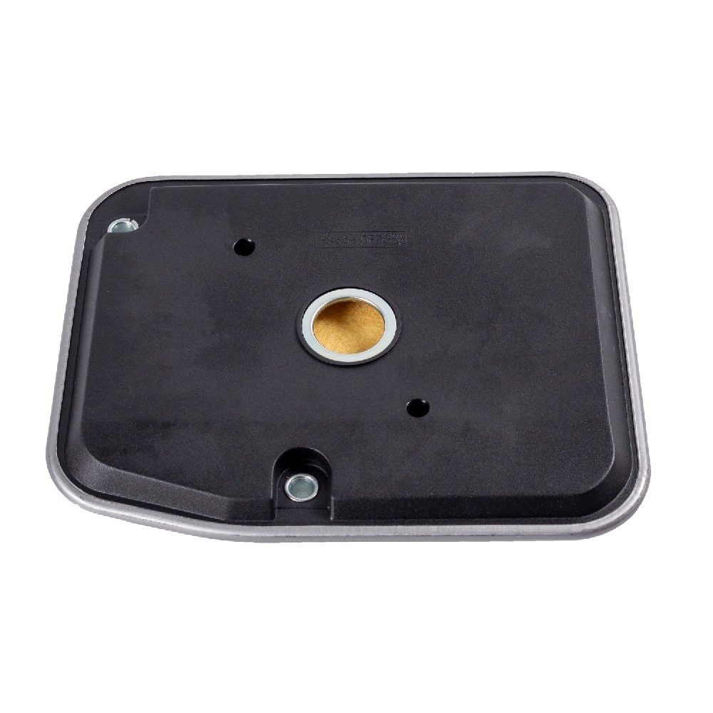 Filtro de transmisión automática Febi 32882 precio, desde 12,24 EUR